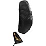 Fusion Alto Sax Sleeve Black