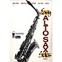 Hal Leonard Alto Sax Solos Volume 1