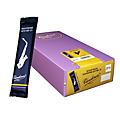 Vandoren Alto Sax Traditional Reed Box of 50 3 Box of 503.5 Box of 50