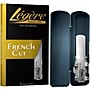 Legere Alto Saxophone French Cut 2.75