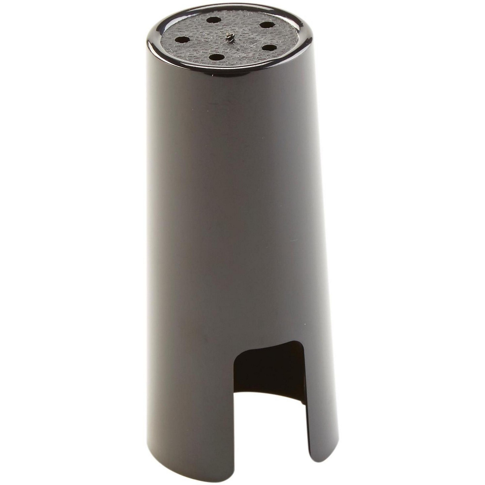 Giardinelli Alto Saxophone Mouthpiece Cap Musician's Friend