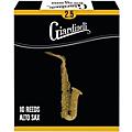 Giardinelli Alto Saxophone Reed 10-Pack 2.52.5