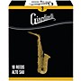 Giardinelli Alto Saxophone Reed 10-Pack 3