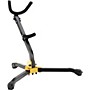 Hercules Alto/Tenor Sax Stand with Bag
