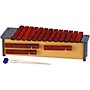 Open-Box Suzuki Alto Xylophone with Mallets Condition 1 - Mint