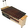 Suzuki Alto Xylophone
