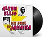ALLIANCE Alton Ellis - Mr Soul Of Jamaica