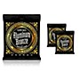 Ernie Ball Aluminum Bronze Medium Light Acoustic Guitar Strings 3-Pack