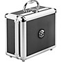 Sterling Audio Service Parts Aluminum Case For ST155 and ST159 Microphone