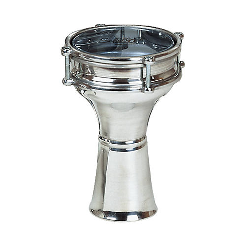 Aluminum Darbuka