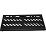 Gator Aluminum Pedalboard With Bag Large Black
