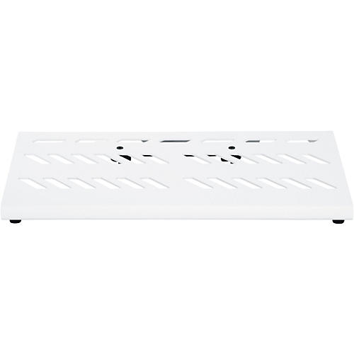 Aluminum Pedalboard With Bag