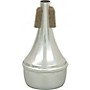 Trumcor Aluminum Piccolo Trumpet Straight Mute