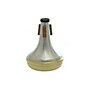 Best Brass Aluminum Piccolo Trumpet Straight Mute
