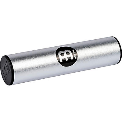 MEINL Aluminum Projection Shaker