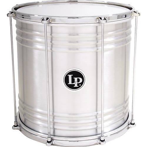 LP Aluminum Repinique 12 x 12 in.