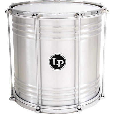 LP Aluminum Repinique
