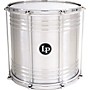 Open-Box LP Aluminum Repinique Condition 1 - Mint 12 x 12 in.