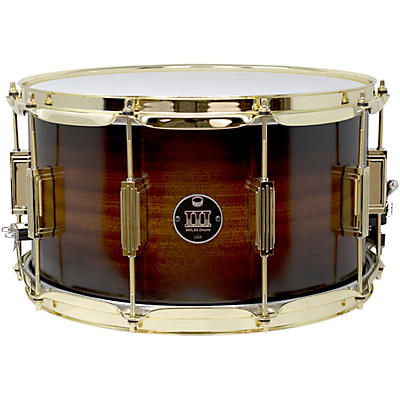 WFLIII Drums Aluminum Snare Drum