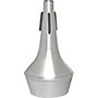 Trumcor Aluminum Tenor Trombone Straight Mute