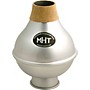 Mutec Aluminum Trumpet Bubble Style Mute