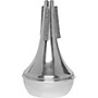 Trumcor Aluminum Trumpet Straight Mute