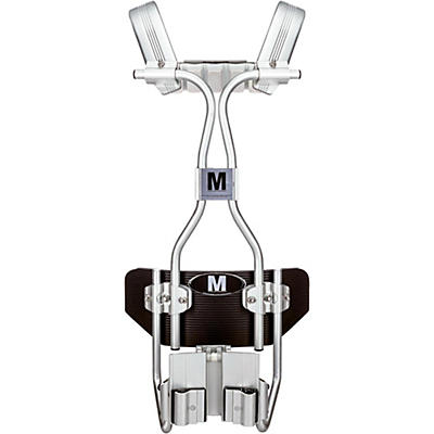 Mapex Aluminum Tubular Snare Drum Carrier by Randall May
