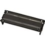 Lace Alumitone Bass Bar 4.5 6-String Black