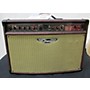 Used Traynor Am100 Acoustic Guitar Combo Amp