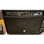 Used Yorkville Am100 Acoustic Guitar Combo Amp