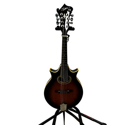 Aria Am300bs Mandolin