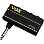 Open-Box VOX AmPlug 3 UK Drive Guitar Headphone Amp Condition 1 - Mint