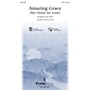 PraiseSong Amazing Grace (My Chains Are Gone) CHOIRTRAX CD by Chris Tomlin Arranged by Tom Fettke