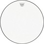 Remo Ambassador Clear Classic Fit Drum Head 16 in.