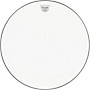 Remo Ambassador Clear Classic Fit Drum Head 18 in.