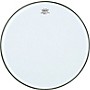 Remo Ambassador Clear Snare Side Marching Head 13 in.