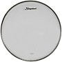 Slingerland Ambassador Clear Tom Resonant Drumhead - 10 in.