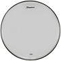 Slingerland Ambassador Clear Tom Resonant Drumhead - 13 in.