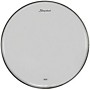 Slingerland Ambassador Clear Tom Resonant Drumhead - 14 in.