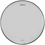 Slingerland Ambassador Clear Tom Resonant Drumhead - 16 in.