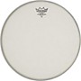 Remo Ambassador Coated Bass Drum Head 16 in.