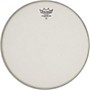 Remo Ambassador Coated Bass Drum Head 20 in.