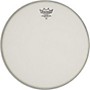 Remo Ambassador Coated Bass Drum Head 22 in.