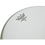 Remo Ambassador Coated Bass Drum Head 24 in.