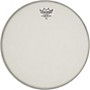 Remo Ambassador Coated Bass Drum Heads 16 in.