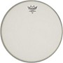 Remo Ambassador Coated Bass Drum Heads 22 in.