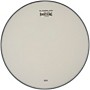 Slingerland Ambassador Coated Snare Drumhead With Lightning Logo - 14