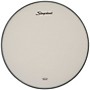 Slingerland Ambassador Coated Tom Drumhead - 10 in.