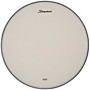 Slingerland Ambassador Coated Tom Drumhead - 12 in.