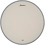 Slingerland Ambassador Coated Tom Drumhead - 14 in.